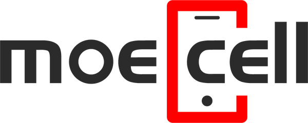 MOECELL
